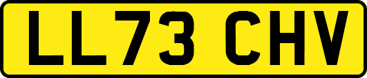 LL73CHV