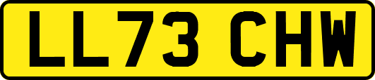 LL73CHW