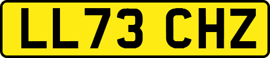 LL73CHZ