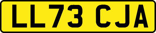 LL73CJA