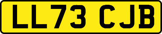 LL73CJB
