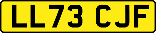 LL73CJF