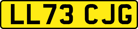 LL73CJG