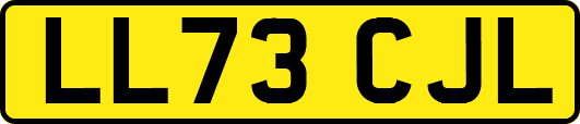 LL73CJL