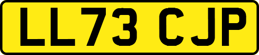 LL73CJP