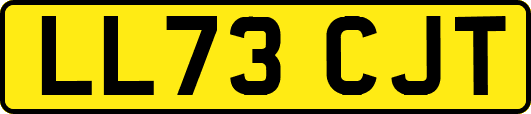 LL73CJT