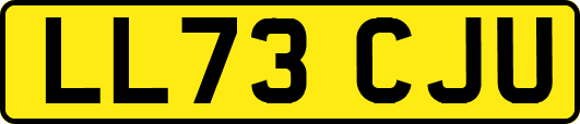 LL73CJU