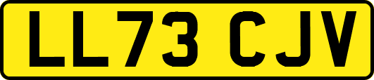 LL73CJV