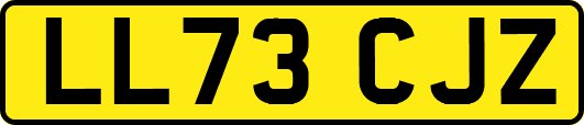 LL73CJZ