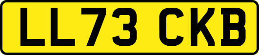 LL73CKB