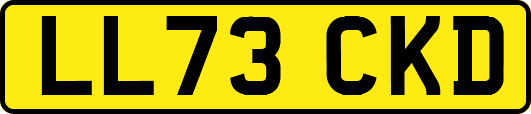 LL73CKD