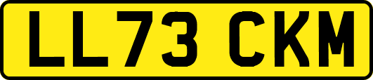 LL73CKM