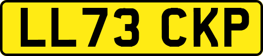 LL73CKP