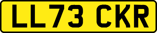 LL73CKR
