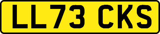 LL73CKS