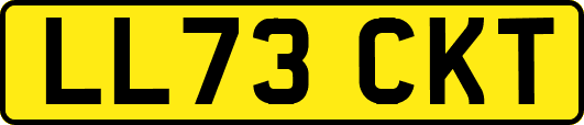 LL73CKT