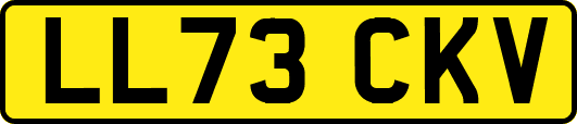 LL73CKV