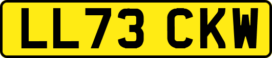 LL73CKW