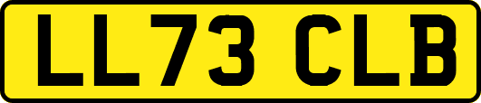 LL73CLB