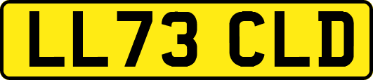 LL73CLD