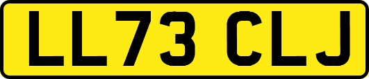 LL73CLJ