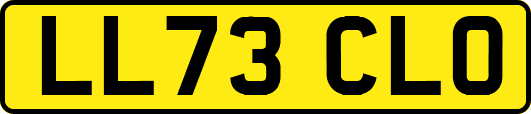 LL73CLO