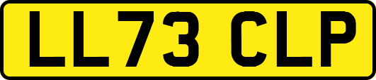 LL73CLP