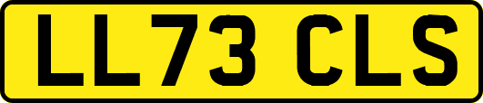 LL73CLS