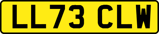 LL73CLW