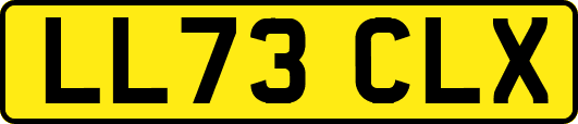 LL73CLX
