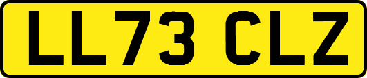 LL73CLZ