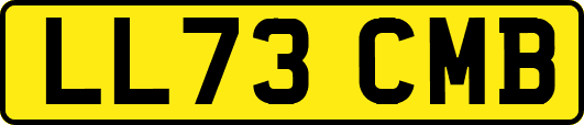 LL73CMB