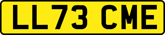 LL73CME