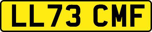 LL73CMF