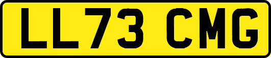 LL73CMG