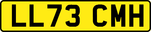 LL73CMH