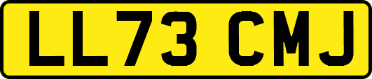 LL73CMJ