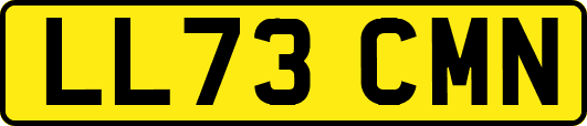 LL73CMN