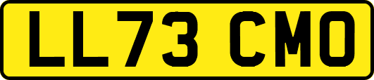 LL73CMO
