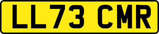 LL73CMR