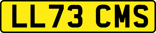 LL73CMS