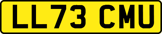 LL73CMU