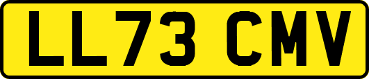 LL73CMV