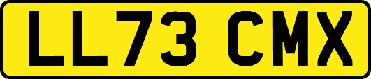 LL73CMX