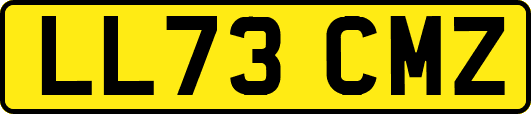 LL73CMZ