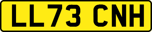LL73CNH