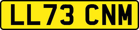 LL73CNM
