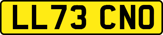 LL73CNO