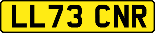 LL73CNR