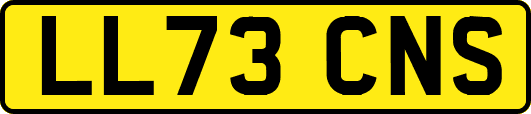 LL73CNS
